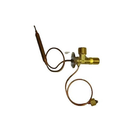 Gpd System Service Kit 9441382